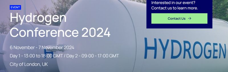 banner hydrogen conference 2024 800 | WebJET CMS