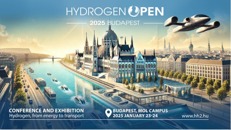 banner hydrogen open 2025 800 | WebJET CMS