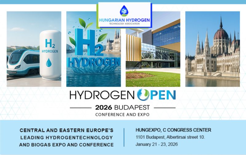 banner hydrogen open conference expo 2026 800 | WebJET CMS