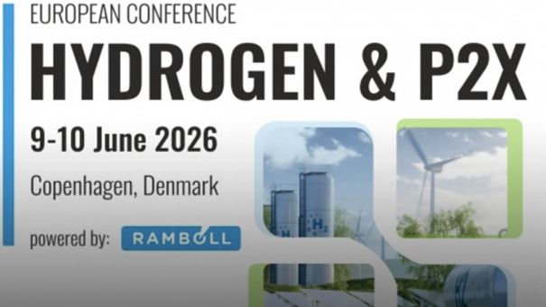 banner hydrogen p2x 600 | WebJET CMS