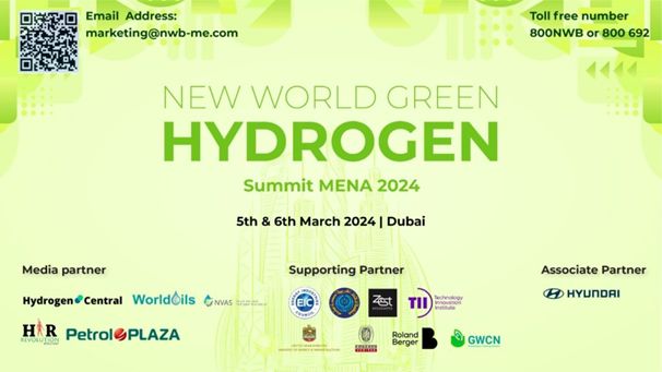 banner hydrogen summit dubaj 700 | WebJET CMS