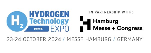 banner hydrogen world expo 600 | WebJET CMS