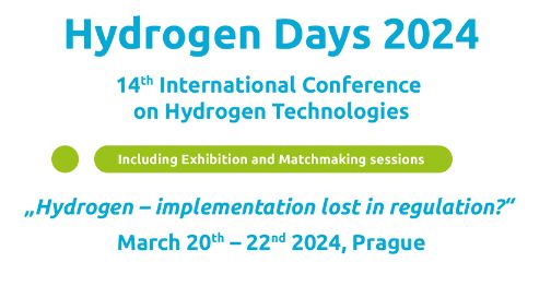 banner hydrogens days 2024 500 | WebJET CMS
