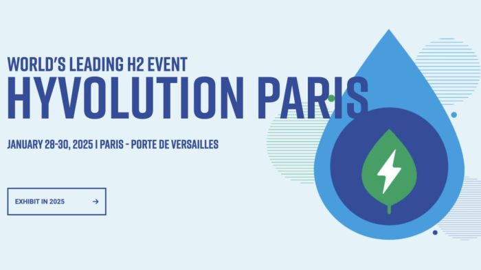 banner hyvolution paris 2024 700 | WebJET CMS