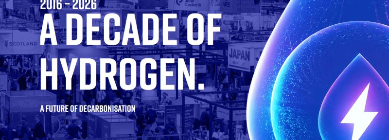 banner hyvolution paris 2026 800 | WebJET CMS