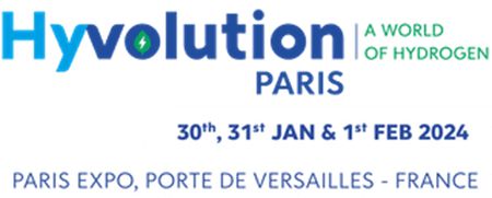 banner hyvolution paris 500 | WebJET CMS