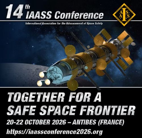 banner iaass 14 conf antibes 2026 500 | WebJET CMS