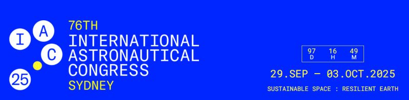 banner iac 2025 800 | WebJET CMS