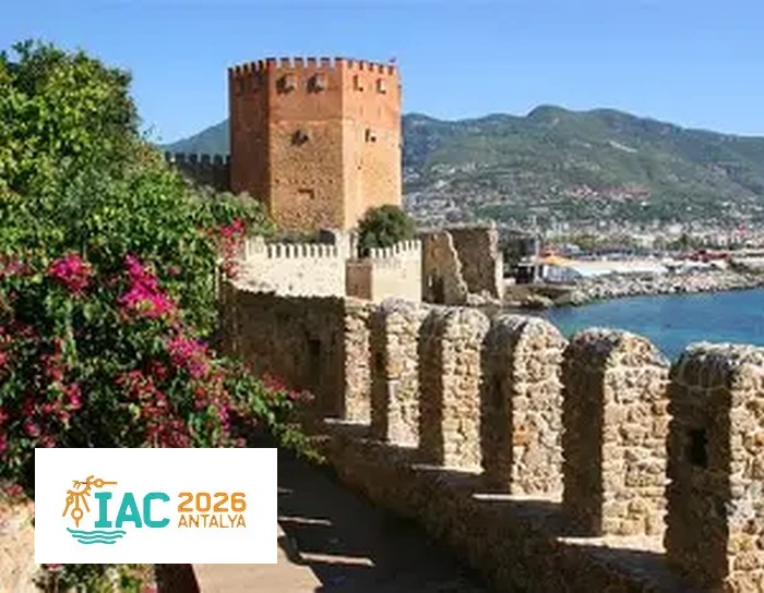 banner iac 2026 antalya 700 | WebJET CMS