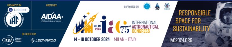 banner iaf 800 | WebJET CMS