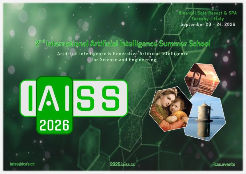 banner iaiss summer school 800 | WebJET CMS