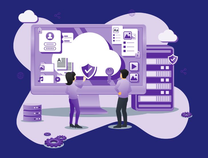 banner icasc 2026 700 | WebJET CMS