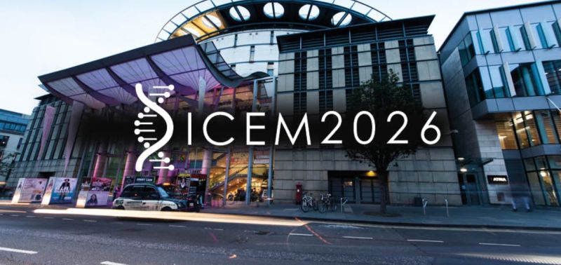 banner icem 2026 800 | WebJET CMS