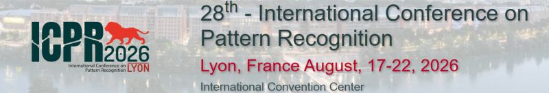 banner icpr 2026 800 | WebJET CMS