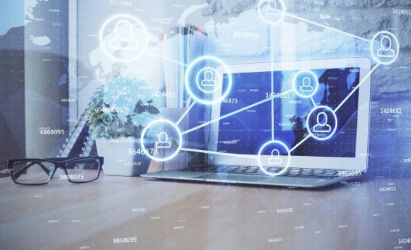 banner ihi podujatia 600 | WebJET CMS