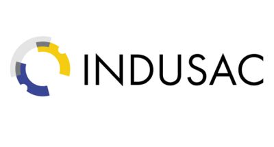 banner indusac 400 | WebJET CMS