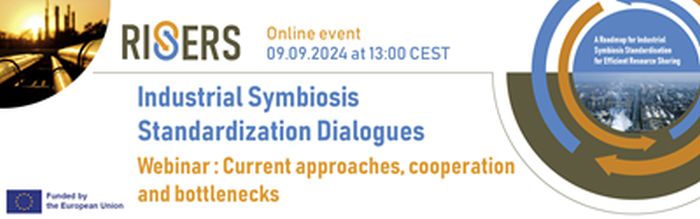 banner industrial symbiosis 700 | WebJET CMS