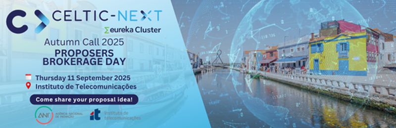 banner infoday k vyzve celcic next 2025 800 | WebJET CMS