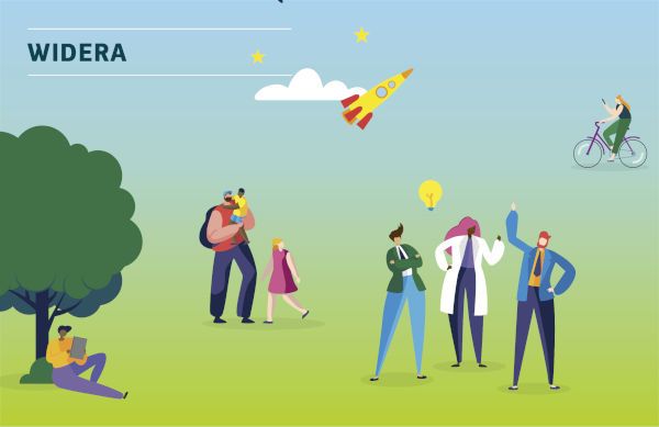 banner infoden widera 600 | WebJET CMS