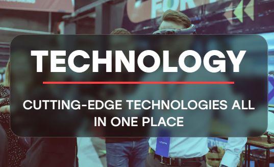 banner infoshare 2025 600 | WebJET CMS