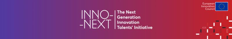 banner inno next talents 800 | WebJET CMS