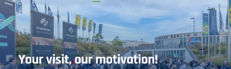 banner innotrans 2026800 | WebJET CMS