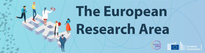 banner insiration era 700 | WebJET CMS