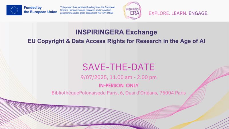 banner inspiringera exchange 800 | WebJET CMS