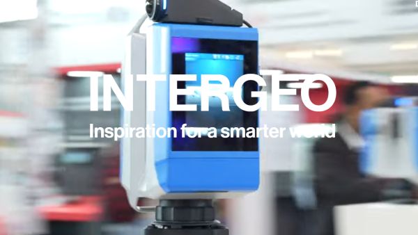 banner intergeo 600 | WebJET CMS