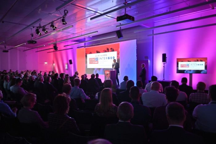 banner intergeo 700 | WebJET CMS