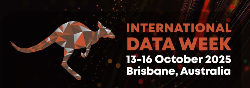 logo international data week 2025 400x300 | WebJET CMS