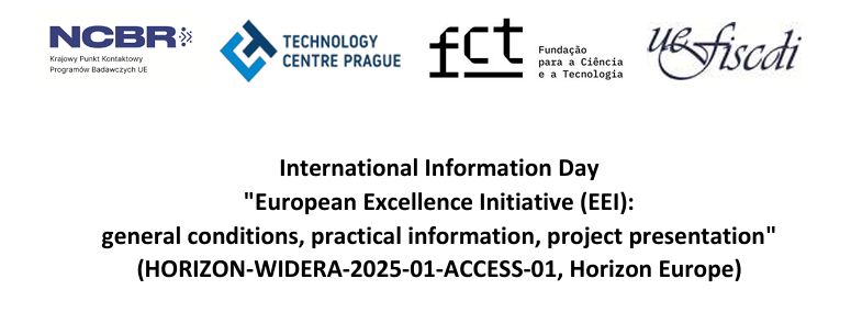 banner international infoday eei 2025 800 | WebJET CMS