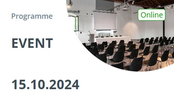 banner interreg central eu 600 | WebJET CMS