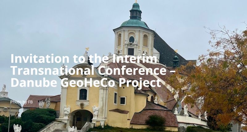 banner interreg danube geoheco 800 | WebJET CMS