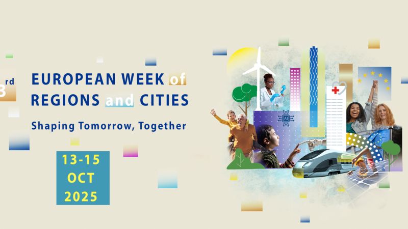banner interreg european week 2025 800 | WebJET CMS