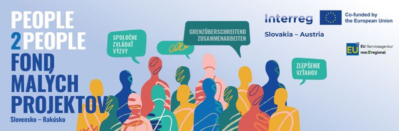 banner interreg fond malych projektov sk at 800 | WebJET CMS