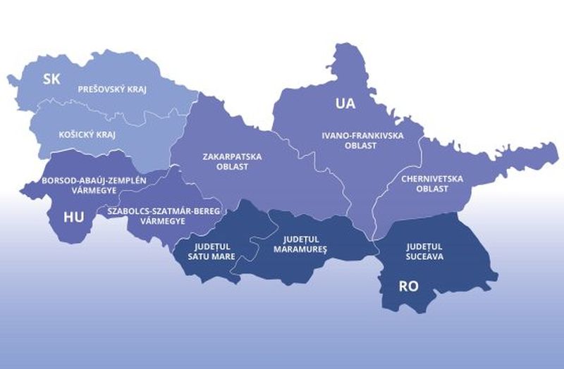 banner interreg hu sk ro ua 800 | WebJET CMS