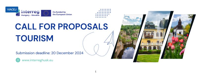 banner interreg madarsko sk 800 | WebJET CMS