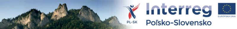 banner interreg polsko sk 800 | WebJET CMS