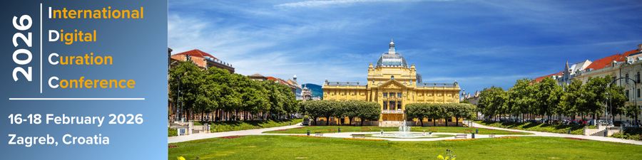 banner interrn digital currator conference 800 | WebJET CMS