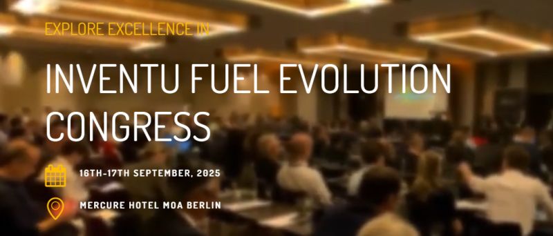 banner inventu fuel evolution congress 2025 800 | WebJET CMS