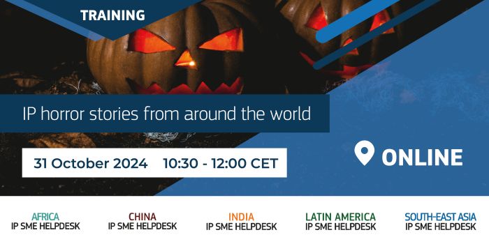 banner ip horrorr stories 700 | WebJET CMS