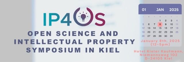 banner ip4os 600 | WebJET CMS