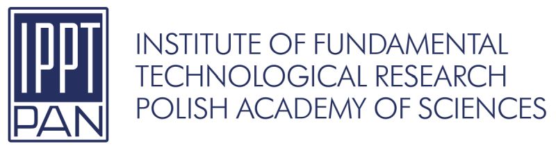 banner ippt pan 800 | WebJET CMS