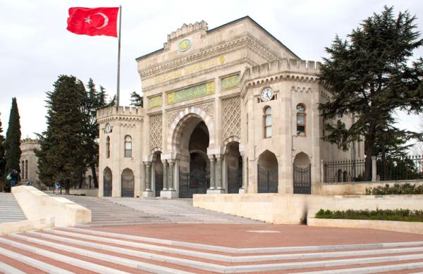 banner irc 2026 istanbul 600 | WebJET CMS