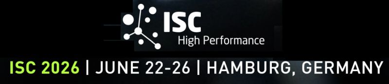 banner isc 2026 800 | WebJET CMS