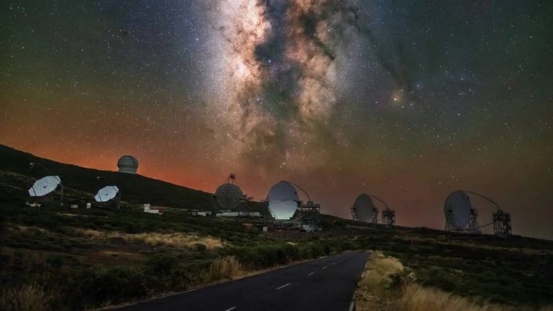 banner isc cospar 2026 800 | WebJET CMS