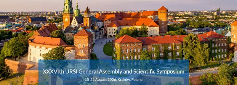 banner isc ursi assembly conf 2026 800 | WebJET CMS