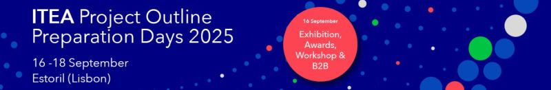 banner itea days 2025 800 | WebJET CMS