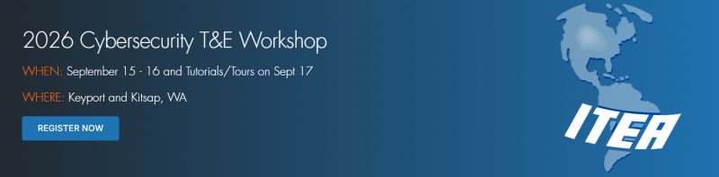 banner itea workshop 800 | WebJET CMS